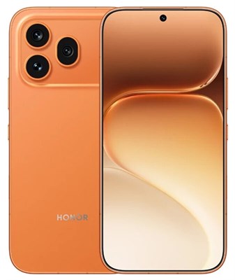 Honor 600 Pro 5G 12 GB/512 GB Orange (Оранжевый) 16086