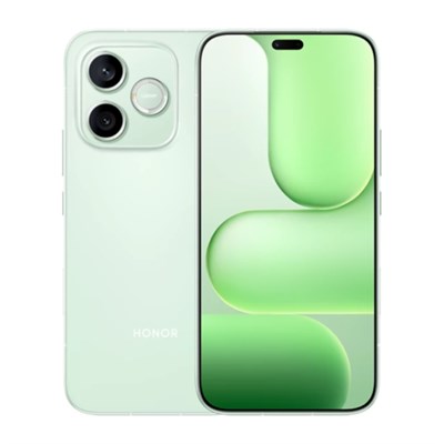 Honor 600 Lite 5G 12 GB/256 GB Mint Green (Мятно-зеленый) 16096