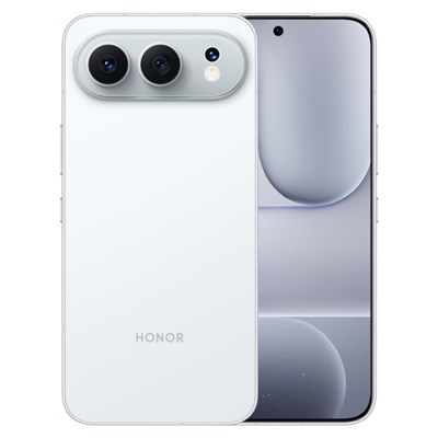 Honor 500 12 GB/256 GB Moonlight Silver (Серебристо-лунный) 16110