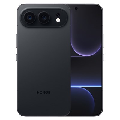 Honor 500 16 GB/512 GB Obsidian Black (Чёрный) 16119