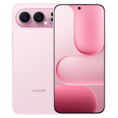 Honor 500 Pro 12 GB/256 GB Starlight Pink (Звёздно-розовый) 16121