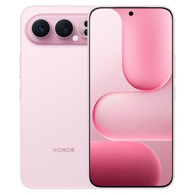 Honor 500 Pro 16 GB/512 GB Starlight Pink (Звёздно-розовый) 16129