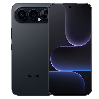 Honor 500 Pro 16 GB/1024 GB Obsidian Black (Чёрный) 16135