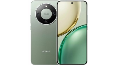Honor X9d 8 GB/256 GB Forest Green (Зелёный лесной) 16145