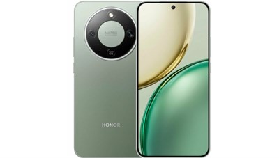 Honor X9d 12 GB/256 GB Forest Green (Зелёный лесной) 16149