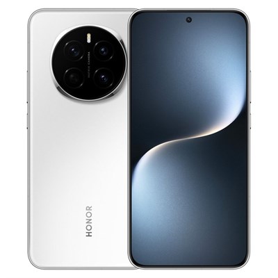 Honor Magic 7 12 GB/512 GB Glacier White (Белый ледник) 16167