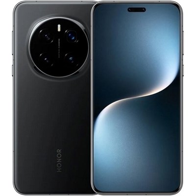 Honor Magic 7 Pro 16 GB/1024 GB Black (Чёрный) 16187