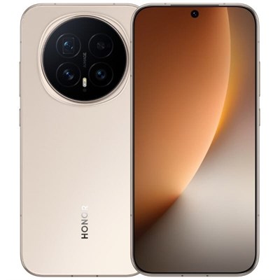Honor Magic 8 12 GB/512 GB Sunrise Gold (Золотистый) 16195