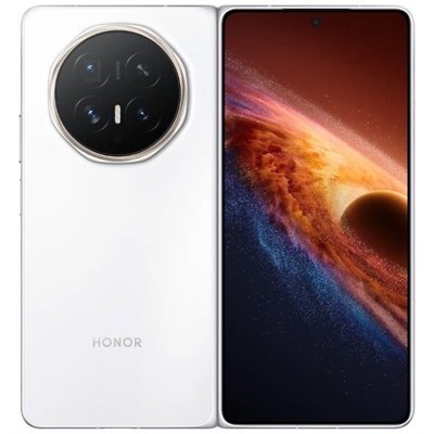 Honor Magic V6 16 GB/512 GB White (Белый) 16226
