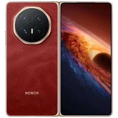 Honor Magic V6 16 GB/1024 GB Red (Красный) 16228