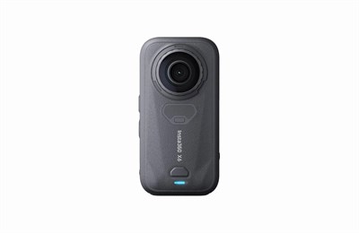 Insta360 X6 16248