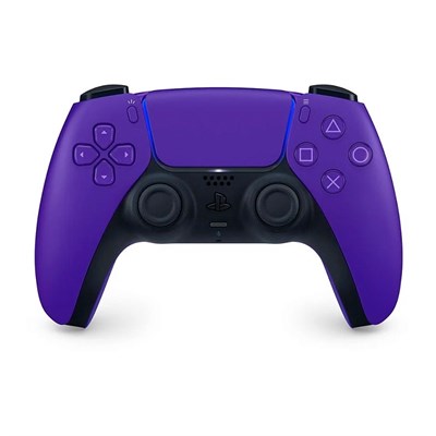 Sony DualSense Purple (Фиолетовый) 16254
