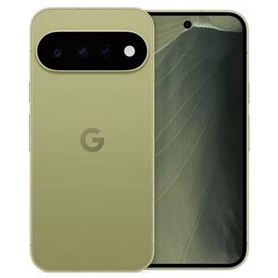 Google Pixel 11 12/256 GB Pistachio (Фисташковый) 16273