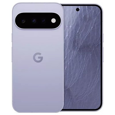 Google Pixel 11 12/512 GB Frost (Морозно-голубой) 16276