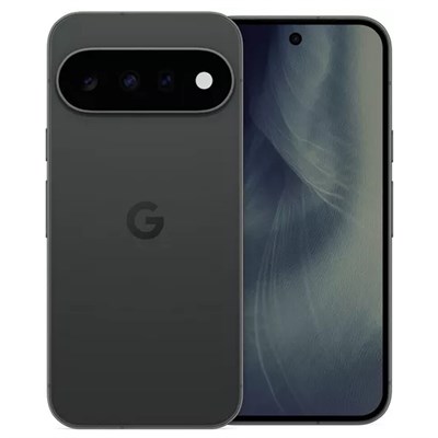 Google Pixel 11 12/512 GB Obsidian (Чёрный) 16278