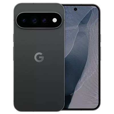 Google Pixel 11 Pro XL 12/256 GB Obsidian (Чёрный) 16292