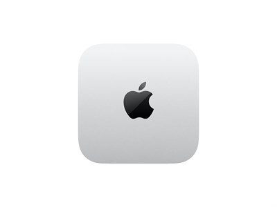 Mac Mini 2026, M6 (12c CPU, 12c GPU), RAM 16 ГБ, SSD 256 ГБ 16304
