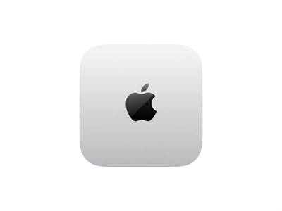 Mac Mini 2026, M6 (12c CPU, 12c GPU), RAM 16 ГБ, SSD 512 ГБ 16305