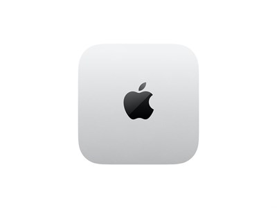 Mac Mini 2026, M6 (12c CPU, 12c GPU), RAM 16 ГБ, SSD 1 ТБ (1024 ГБ) 16318