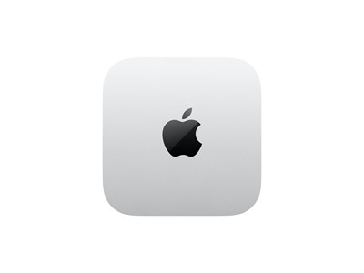 Mac Mini 2026, M5 Pro (15c CPU, 16c GPU), RAM 24 ГБ, SSD 512 ГБ 16462