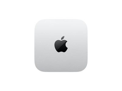 Mac Mini 2026, M5 Pro (15c CPU, 16c GPU), RAM 24 ГБ, SSD 4 ТБ 16460