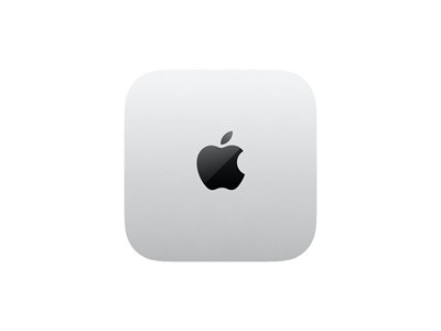 Mac Mini 2026, M5 Pro (15c CPU, 16c GPU), RAM 48 ГБ, SSD 4 TБ 16475