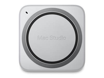 Mac Studio 2026, M5 Ultra (30c CPU, 64c GPU), RAM 256 ГБ, SSD 16 ТБ 16546