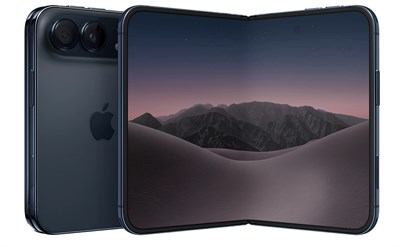 iPhone Duo 2 TБ, Ночное небо (Night Sky), Dual eSim 16568