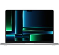 MacBook Pro 14 2023, M2 Max (12c CPU, 38c GPU) RAM 64 ГБ, SSD 2 ТБ, Silver (Серебристый) английская раскладка (KB-US) Z17K002J1, Z17K003PZ, Z17L, Z17M 96W 2245