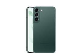 Samsung Galaxy S22 5G 8GB/128GB Зелёный