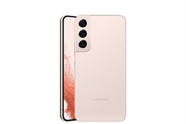 Samsung Galaxy S22 5G 8GB/128GB Розовый