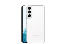 Samsung Galaxy S22 5G 8GB/128GB Белый фантом
