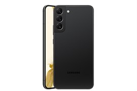 Samsung Galaxy S22+ 5G 8GB/128GB Чёрный фантом