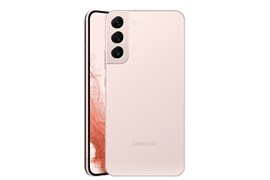 Samsung Galaxy S22+ 5G 8GB/128GB Розовый