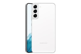Samsung Galaxy S22+ 5G 8GB/128GB Белый фантом