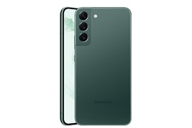 Samsung Galaxy S22+ 5G 8GB/256GB Зелёный