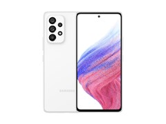 Galaxy A53 5G 6 ГБ/128 ГБ Белый 2480