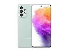 Galaxy A73 5G 8 ГБ/128 ГБ Мятный 2486