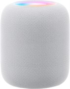 Колонка Apple HomePod Silver (Серебристый)