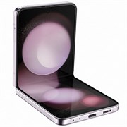 Galaxy Z Flip 5 8GB/256GB Lavender (SM-F731B)