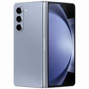 Samsung Galaxy Z Fold 5 12GB/256GB Icy Blue (SM-F946B)