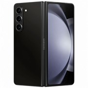 Samsung Galaxy Z Fold 5 12GB/256GB Phantom Black (SM-F946B)