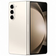Galaxy Z Fold 5 12GB/1TB (1024GB) Cream (SM-F946B)