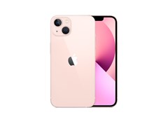 Apple iPhone 13 512GB Pink (Розовый) MLPA3RU