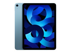 Apple iPad Air 5 10.9 2022 M1 256GB Wi-Fi Blue (Синий)