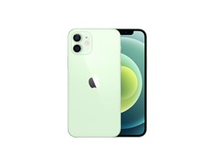 iPhone 12 64 ГБ, Зелёный