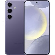 Samsung Galaxy S24 5G 8GB/128GB Фиолетовый SM-S921B