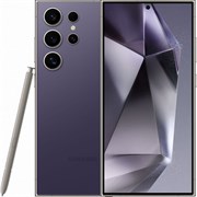 Samsung Galaxy S24 Ultra 5G 12GB/1024GB (1TB) Фиолетовый Титан SM-S928B