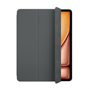 Smart Folio для iPad Air 13-дюймов (M2) 2024 - Light Violet (Светло-фиолетовый)