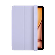 Smart Folio для iPad Air 11-дюймов (M2) 2024 - Charcoal Gray (Угольно-серый)